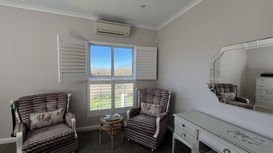 3 Bedroom Property for Sale in Van Riebeeckshof Western Cape